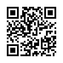 QR Code for bc1q37c8ey0twy2xttxne3e29de2mlet93xdj0tzpr