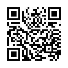 QR Code for bc1q37c9ft48q04u0kx80e4v7a5l23fsjsfpdyrlkl