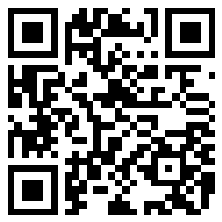 QR Code for bc1q37cdyrj04errpc6tx5t5fld9utghltx4mamxey