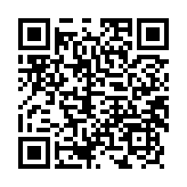 QR Code for bc1q37cssl8vr3m4kmlkcny6edd6593xwe0nhtaps6