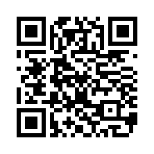 QR Code for bc1q37d87j6llcapapknmv2t3valhx6uen5ptjl75m