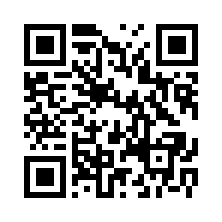 QR Code for bc1q37dcde5tk3fncsfsrs6l32xjm2uskf6ddc2rl9