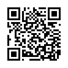 QR Code for bc1q37dewrf8vhtyvq57jdlle7klxseh69dv52jgn2