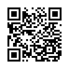 QR Code for bc1q37ecrml48llrssf70r9ney5l80rsnjnnhtdccu