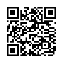QR Code for bc1q37eg2jdad7rsa7e4wlfsh4e204e8rutteeanj2