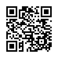 QR Code for bc1q37egjtxua749yle8pjqewney60wup2c4ms9dfv