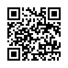 QR Code for bc1q37eqpsafm8cfaex5yug0kall29h02caf0r2pp2