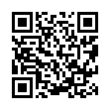 QR Code for bc1q37fucez4ud2evlevr378gr3zknluhhyn8cey2t