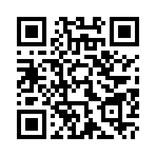 QR Code for bc1q37gmk98agehg4chapcf7qfknpl7ndtskc9jc4l