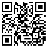 QR Code for bc1q37he3ry2xkhff4507veqeq7g2f3pt4ea52zzgd