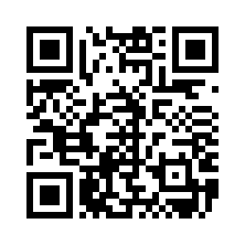 QR Code for bc1q37huenc8dsule48ntdz27yperaqwwtk7g46csl