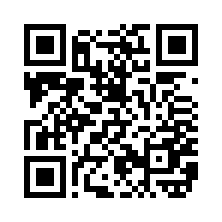 QR Code for bc1q37mcsfp6p7qtndejfjcntvqjvzu9putvdq7dk2