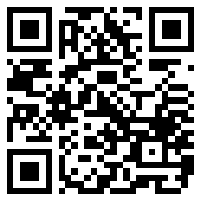 QR Code for bc1q37n27et2uelaxvmf2adja6j4a9sttm0tx7e5a9