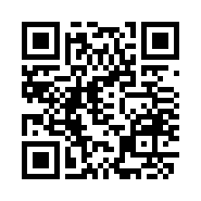 QR Code for bc1q37r6ftpv7gcppu0gnevzn22407a2gk0yl97wp4
