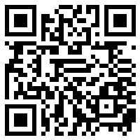 QR Code for bc1q37skkhg7edzech82puar5cdahatts3r9xp4f60