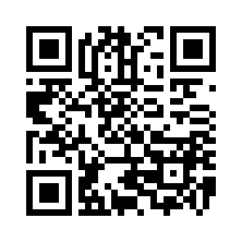 QR Code for bc1q37tek3kl7tgh5nxrdafuddxrmm5pvfwx7ugy8a