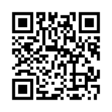 QR Code for bc1q37uh76qt5ddceakspfu2x3n0x0hx209e249wct
