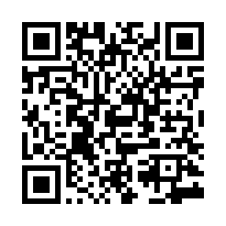QR Code for bc1q37uz05gc86xevnwdy4882t7rdy3kl5lky7tdf2
