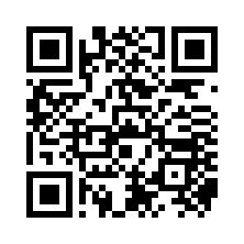 QR Code for bc1q37vnlyfxdqluaav42ug7k80vjmwh40qlvrtkm2
