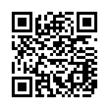 QR Code for bc1q37wg20fxa3l6nptwm2fw6y6tllu2seysmve2x5
