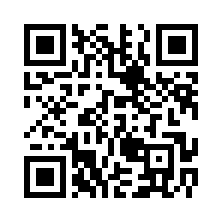 QR Code for bc1q37xcke2xtzpxufqpgn0km87lkx6d5thylde8jv
