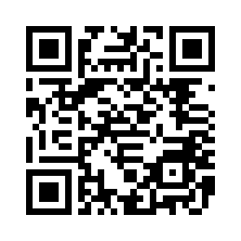 QR Code for bc1q37ye8dmucufkup42pad08k7d75m362self06mp