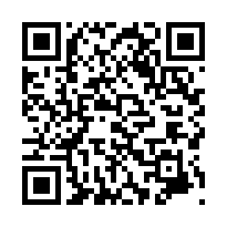 QR Code for bc1q384csv2tvzug02ajf48d5948qgrp7cdgw5jj02