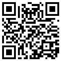QR Code for bc1q3856yhm2d4lg7d66ma28e896z7rhe3cs87f6zu