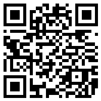 QR Code for bc1q385ew82gmncssv6scn36gpfr3ljz9frujnca7k