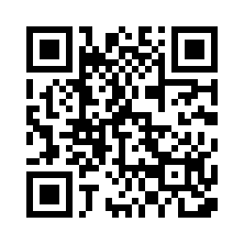QR Code for bc1q38680j7tht5c5vslamyr6xws3dg4wff4ff54hg