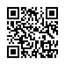 QR Code for bc1q386pyj569epmprarxq2h3e43e4adaptwwx74gr