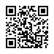 QR Code for bc1q387ht6wtsswy96zwsphp4dhs7yld0d29zteecr