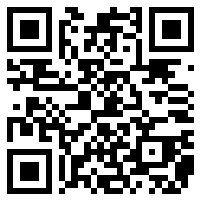 QR Code for bc1q387jsjkanu87caghu7servrlzq7d5e9qejs0m7