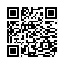 QR Code for bc1q387lfgmfu3lr3xr62xctssstdqqd4d2k5hwc8e