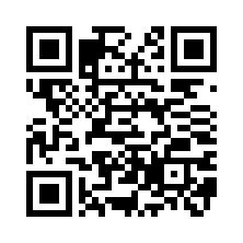 QR Code for bc1q388lx9flv48msz9zhspw65sh4emw6v7j98rdy9