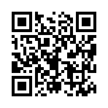QR Code for bc1q388wuqpf0cusm038seq985fw4nd3wd5gn7uh83