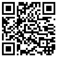QR Code for bc1q3897sxeletfp0dmljehqrs6k9sjpv3fmka44as
