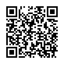QR Code for bc1q3898qfaqrxsql4qmru5cltukrmgq07dsxuuv0e