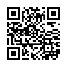 QR Code for bc1q38a78wlhurdjs7rralwjqd20qfk2gpgynr77dk
