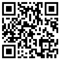 QR Code for bc1q38ceqpldpd7a8s8fdfe5gkd8f94tywpftztw0a