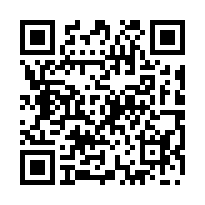 QR Code for bc1q38fgmtperf5xf6630r8sdfnn6fwp6ezmll2hf2