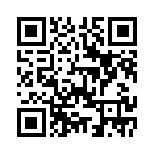 QR Code for bc1q38httd99m2dfxedneqgyn42jmftu64tkd00zvm
