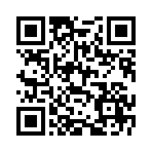 QR Code for bc1q38k4jphpemyuuphgwwth4sg2nhnyvfgu6xpzwf