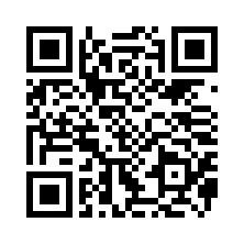 QR Code for bc1q38khnxacks6rf58a9v9dfpcqsytff8lsfdnstu