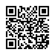 QR Code for bc1q38krdv3u80enf4trlmpgfrvmpt47uyxhe0w4d0