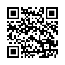 QR Code for bc1q38lpaysxusjsew720twps9qv3aa5gzyflcyv66