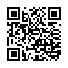 QR Code for bc1q38m3lua2tg44qmdzh2yx4xj0q50uk4fa3h2npv