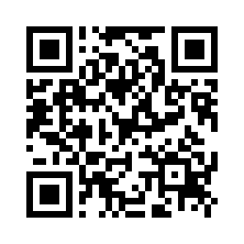 QR Code for bc1q38q7gep0eu75tg7c3kl9529005jpj3t2yjantm