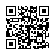 QR Code for bc1q38rfe6ufrustwg7eyn2gmjsqtqcsclfk3t7d5n