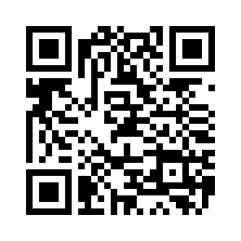 QR Code for bc1q38rtal3sdd64cg2r2mr9jsdvme705p4a35fchx